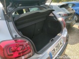  Citroen  C3 1.2 PURETECH 110 S&S SHINE #13