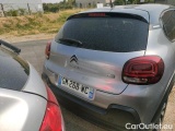  Citroen  C3 1.2 PURETECH 110 S&S SHINE #15