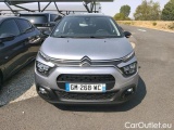  Citroen  C3 1.2 PURETECH 110 S&S SHINE #14