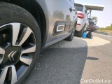  Citroen  C3 1.2 PURETECH 110 S&S SHINE #16