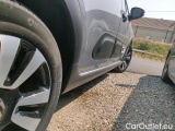  Citroen  C3 1.2 PURETECH 110 S&S SHINE #17