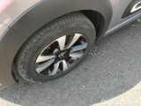  Citroen  C3 1.2 PURETECH 110 S&S SHINE #18