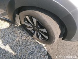  Citroen  C3 1.2 PURETECH 110 S&S SHINE #19