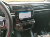  Citroen  C3 1.2 PURETECH 110 S&S SHINE #22