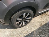  Citroen  C3 1.2 PURETECH 110 S&S SHINE #21