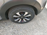  Citroen  C3 1.2 PURETECH 110 S&S SHINE #20