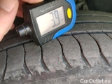  Citroen  C3 1.2 PURETECH 110 S&S SHINE #23