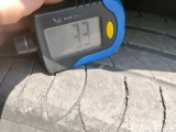  Citroen  C3 1.2 PURETECH 110 S&S SHINE #24