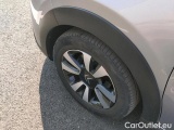  Citroen  C3 1.2 PURETECH 110 S&S SHINE #25