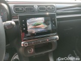  Citroen  C3 1.2 PURETECH 110 S&S SHINE #28