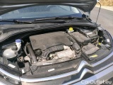  Citroen  C3 1.2 PURETECH 110 S&S SHINE #26