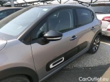  Citroen  C3 1.2 PURETECH 110 S&S SHINE #29