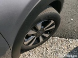  Citroen  C3 1.2 PURETECH 110 S&S SHINE #27