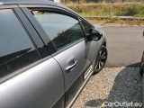  Citroen  C3 1.2 PURETECH 110 S&S SHINE #30