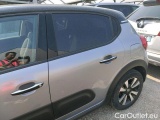  Citroen  C3 1.2 PURETECH 110 S&S SHINE #31
