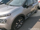  Citroen  C3 1.2 PURETECH 110 S&S SHINE #33