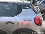  Citroen  C3 1.2 PURETECH 110 S&S SHINE #35
