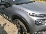  Citroen  C3 1.2 PURETECH 110 S&S SHINE #34