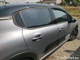  Citroen  C3 1.2 PURETECH 110 S&S SHINE #32