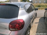  Citroen  C3 1.2 PURETECH 110 S&S SHINE #36