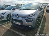 C3
