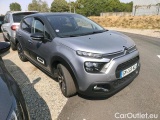  Citroen  C3 1.2 PURETECH 110 S&S SHINE #37
