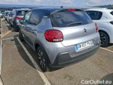 C3