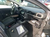 C3