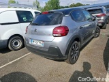 C3
