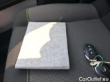  Citroen  C3 1.2 PURETECH 110 S&S SHINE #6