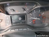  Citroen  C3 1.2 PURETECH 110 S&S SHINE #7