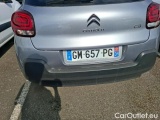 C3