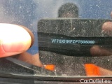  Citroen  C3 1.2 PURETECH 110 S&S SHINE #8