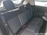 Citroen  C3 1.2 PURETECH 110 S&S SHINE #10