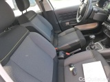  Citroen  C3 1.2 PURETECH 110 S&S SHINE #9