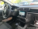  Citroen  C3 1.2 PURETECH 110 S&S SHINE #11