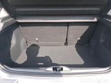  Citroen  C3 1.2 PURETECH 110 S&S SHINE #13
