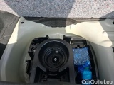  Citroen  C3 1.2 PURETECH 110 S&S SHINE #12