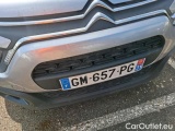  Citroen  C3 1.2 PURETECH 110 S&S SHINE #14