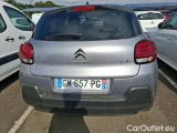  Citroen  C3 1.2 PURETECH 110 S&S SHINE #15
