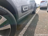  Citroen  C3 1.2 PURETECH 110 S&S SHINE #16