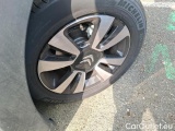  Citroen  C3 1.2 PURETECH 110 S&S SHINE #19