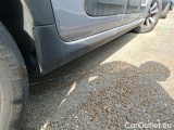  Citroen  C3 1.2 PURETECH 110 S&S SHINE #17
