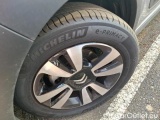  Citroen  C3 1.2 PURETECH 110 S&S SHINE #18