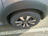  Citroen  C3 1.2 PURETECH 110 S&S SHINE #20