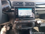  Citroen  C3 1.2 PURETECH 110 S&S SHINE #22