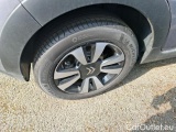  Citroen  C3 1.2 PURETECH 110 S&S SHINE #21