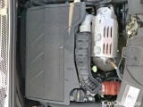  Citroen  C3 1.2 PURETECH 110 S&S SHINE #23