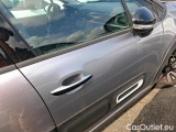  Citroen  C3 1.2 PURETECH 110 S&S SHINE #25