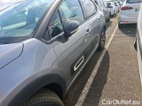  Citroen  C3 1.2 PURETECH 110 S&S SHINE #24